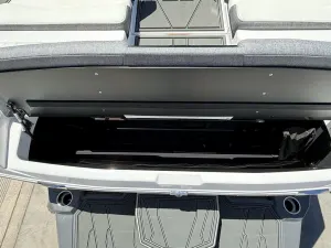 2026 Tige Boats Z3 for sale in Mesa, Arizona