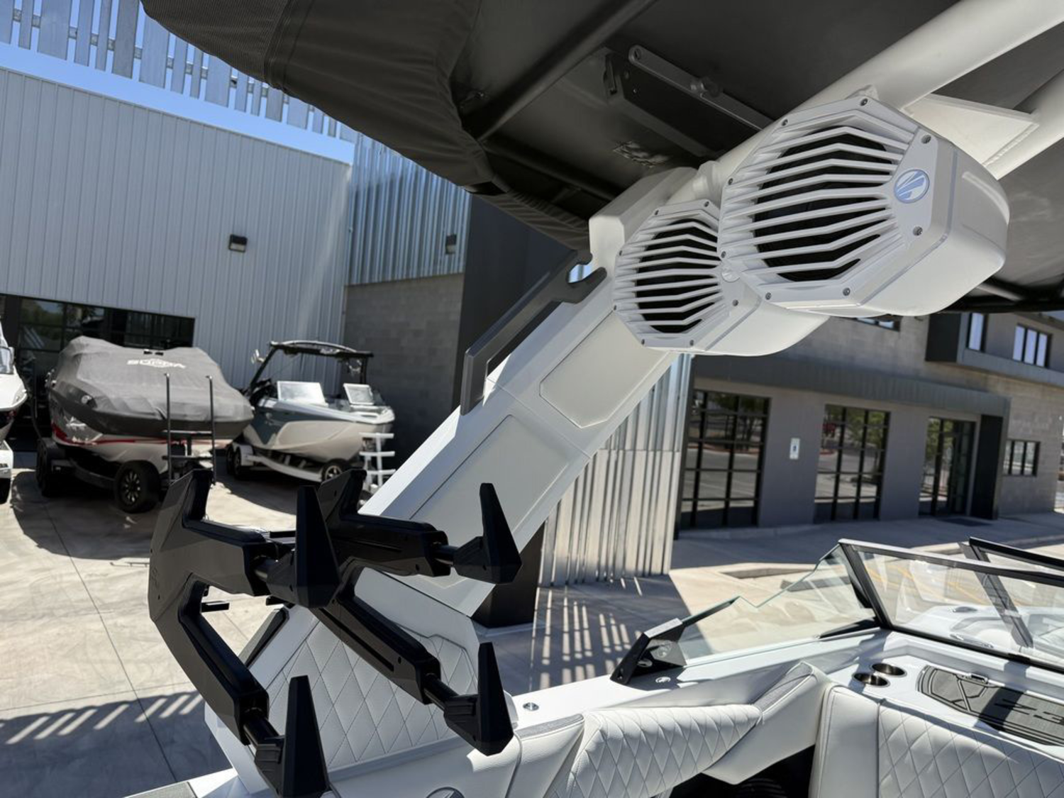 2026 Tige Z3