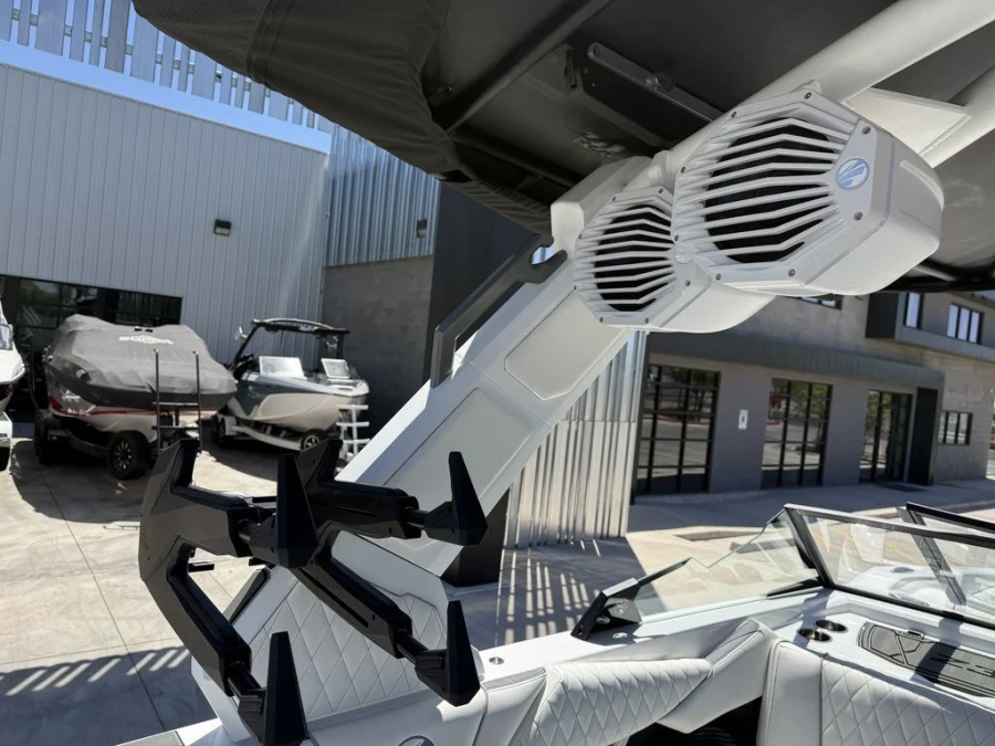 2026 Tige Boats Z3 for sale in Mesa, Arizona