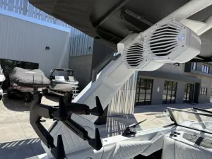 2026 Tige Boats Z3 for sale in Mesa, Arizona