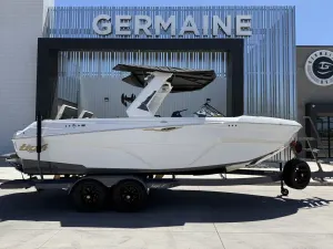2026 Tige Boats Z3 for sale in Mesa, Arizona