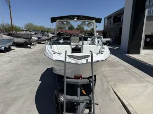 2026 Tige Boats Z3 for sale in Mesa, Arizona