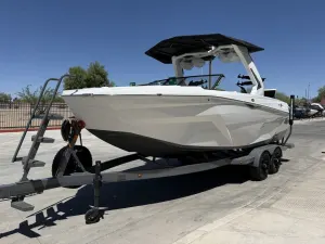 2026 Tige Boats Z3 for sale in Mesa, Arizona