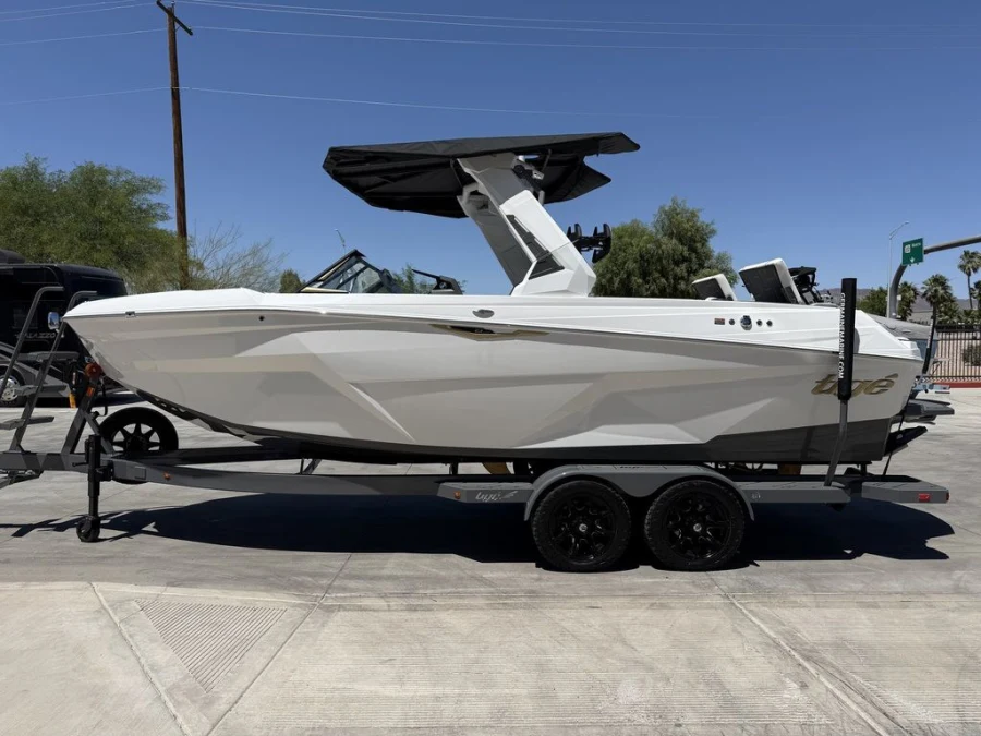 2026 Tige Boats Z3 for sale in Mesa, Arizona