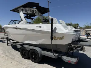 2026 Tige Boats Z3 for sale in Mesa, Arizona