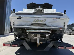 2026 Tige Boats Z3 for sale in Mesa, Arizona
