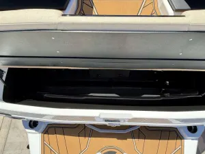 2026 Tige Boats Ultre 25ZX for sale in Mesa, Arizona