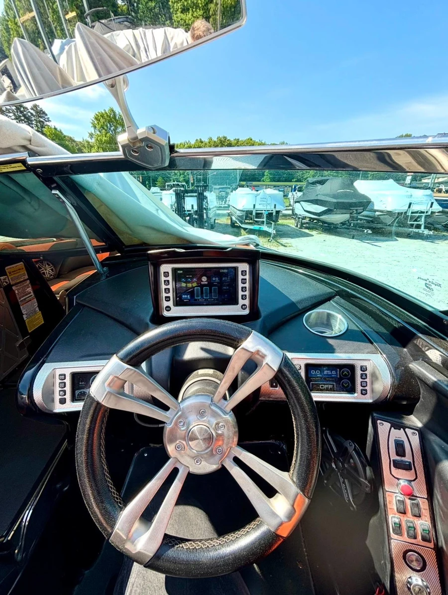 2013 Mastercraft Boats X-Star for sale in Seneca, South Carolina