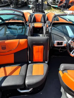 2013 Mastercraft Boats X-Star for sale in Seneca, South Carolina
