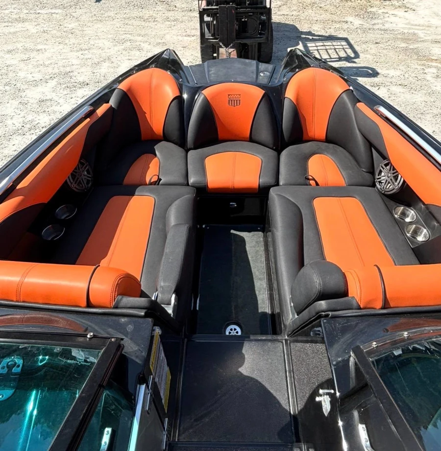 2013 Mastercraft Boats X-Star for sale in Seneca, South Carolina