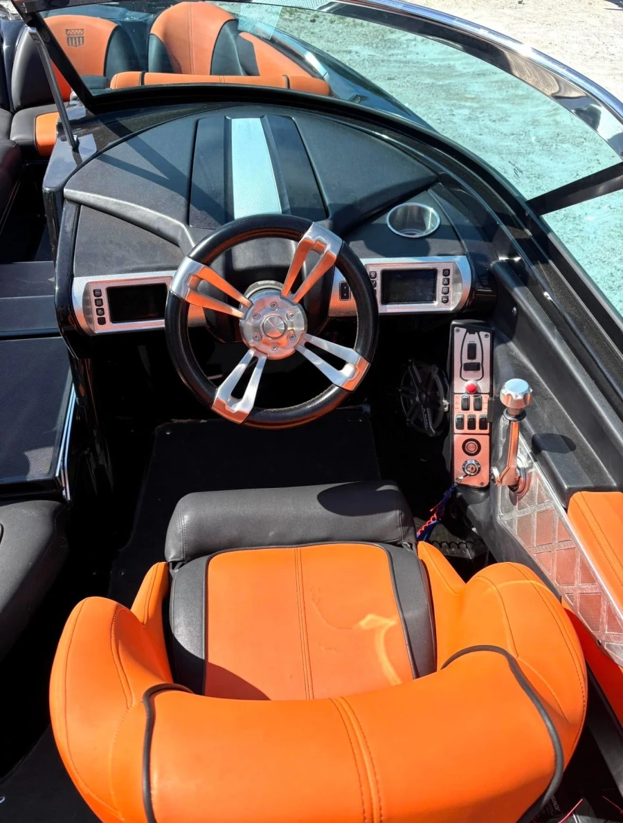 2013 Mastercraft Boats X-Star for sale in Seneca, South Carolina