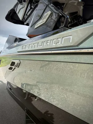 2026 Centurion Boats Ri245 for sale in Billings, Montana