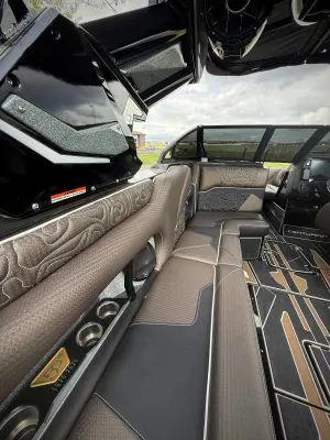 2026 Centurion Boats Ri245 for sale in Billings, Montana