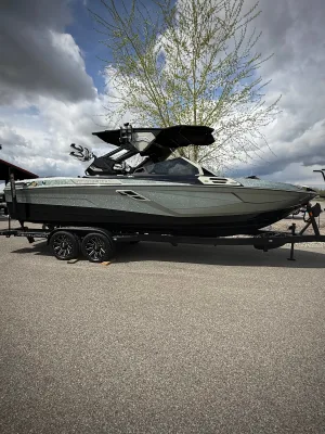 2026 Centurion Boats Ri245 for sale in Billings, Montana