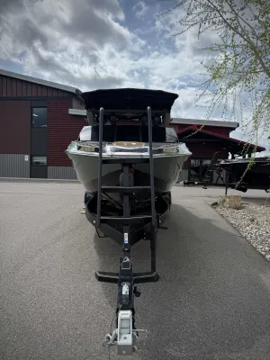 2026 Centurion Boats Ri245 for sale in Billings, Montana