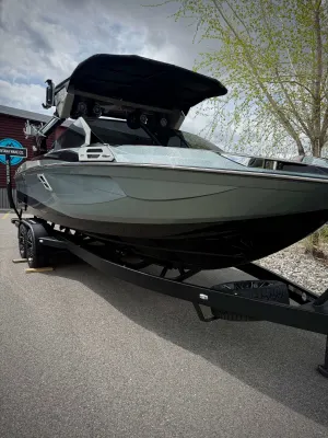 2026 Centurion Boats Ri245 for sale in Billings, Montana