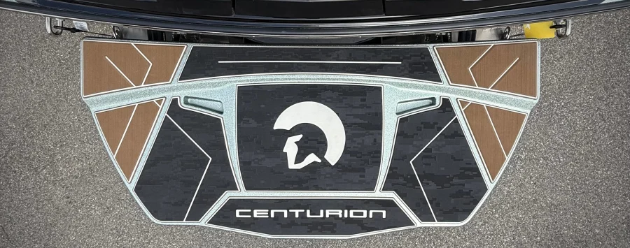 2026 Centurion Boats Ri245 for sale in Billings, Montana