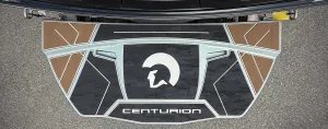 2026 Centurion Boats Ri245 for sale in Billings, Montana