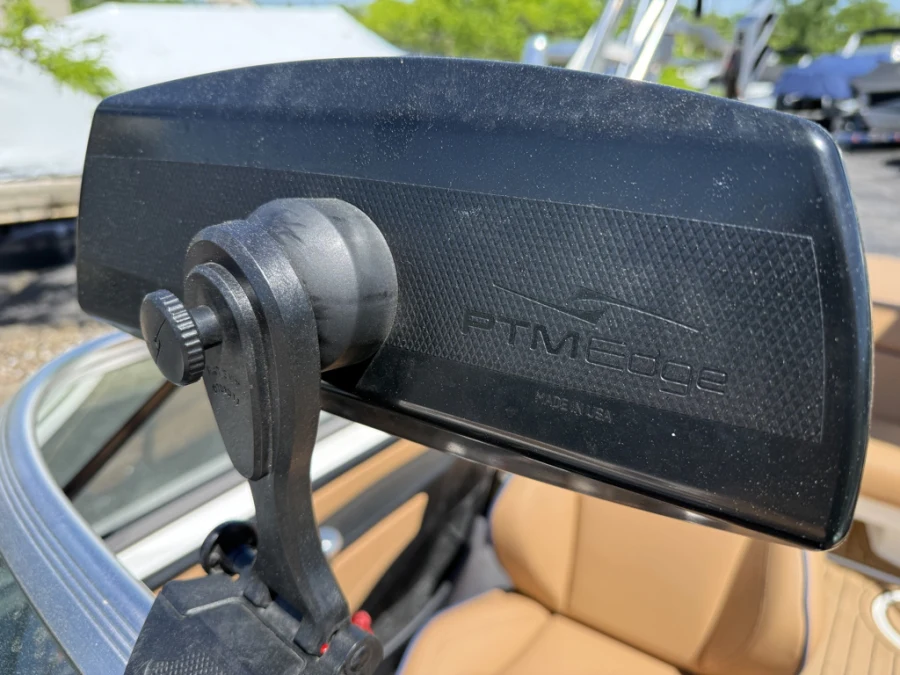 2021 Mastercraft Boats XT21 for sale in O'Fallon, Missouri
