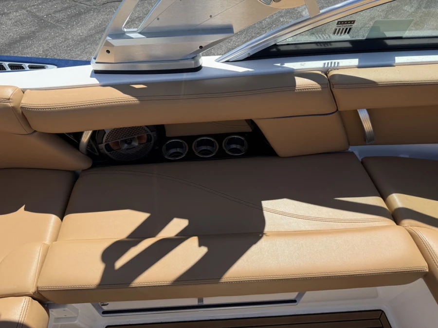 2021 Mastercraft Boats XT21 for sale in O'Fallon, Missouri