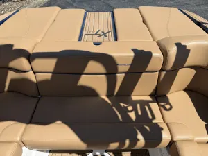 2021 Mastercraft Boats XT21 for sale in O'Fallon, Missouri