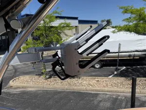2021 Mastercraft Boats XT21 for sale in O'Fallon, Missouri