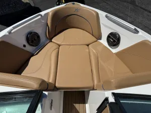 2021 Mastercraft Boats XT21 for sale in O'Fallon, Missouri