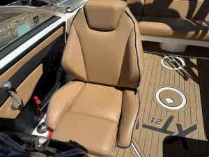 2021 Mastercraft Boats XT21 for sale in O'Fallon, Missouri