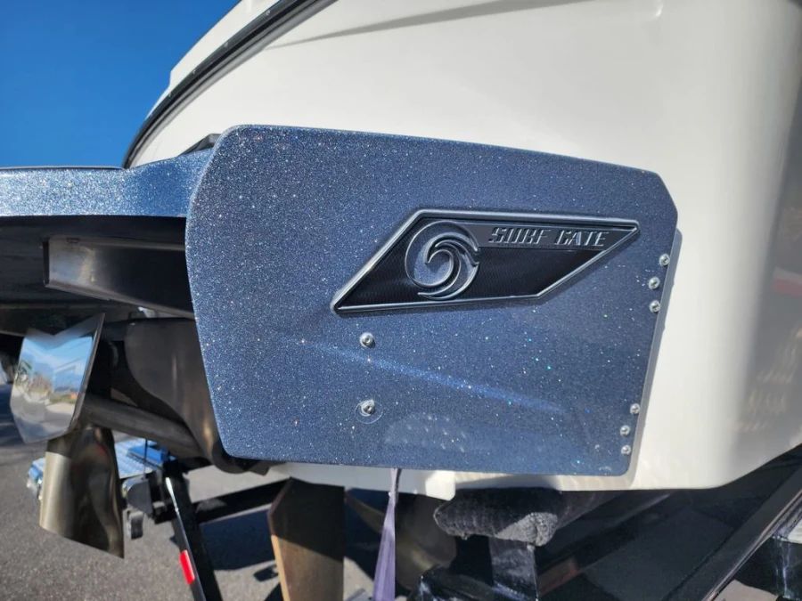 2023 Axis Boats T235 for sale in Las Vegas, Nevada