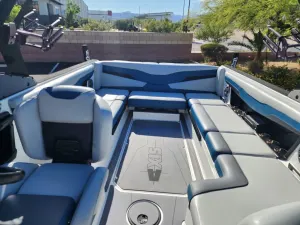 2023 Axis Boats T235 for sale in Las Vegas, Nevada