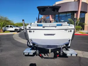 2023 Axis Boats T235 for sale in Las Vegas, Nevada