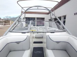 2005 2005 Tigé 22I RIDERS EDITION for sale in Fremont, Nebraska