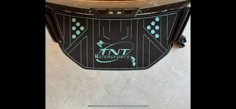2023 Axis Boats T250 for sale in Scottsville, Kentucky