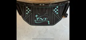 2023 Axis Boats T250 for sale in Scottsville, Kentucky