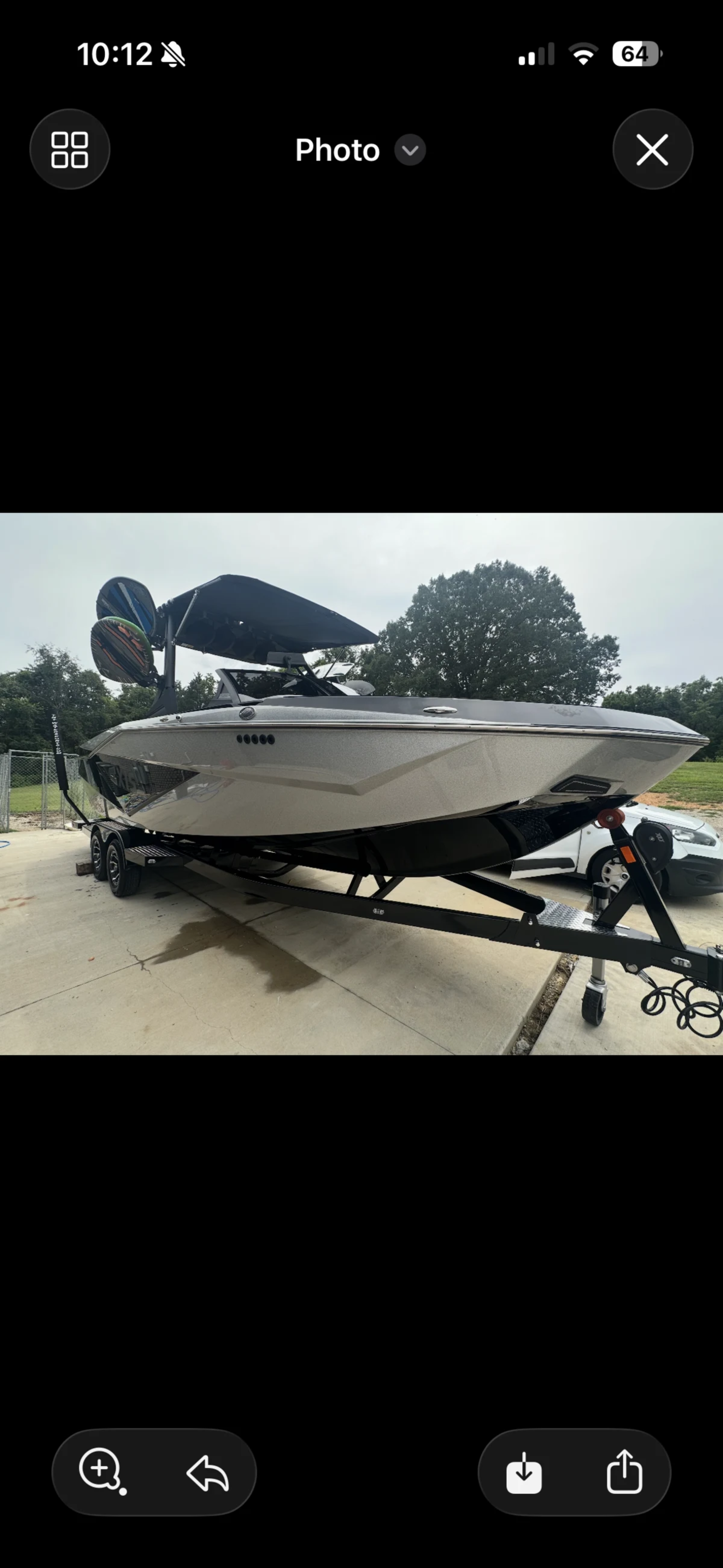 2023 Axis T250