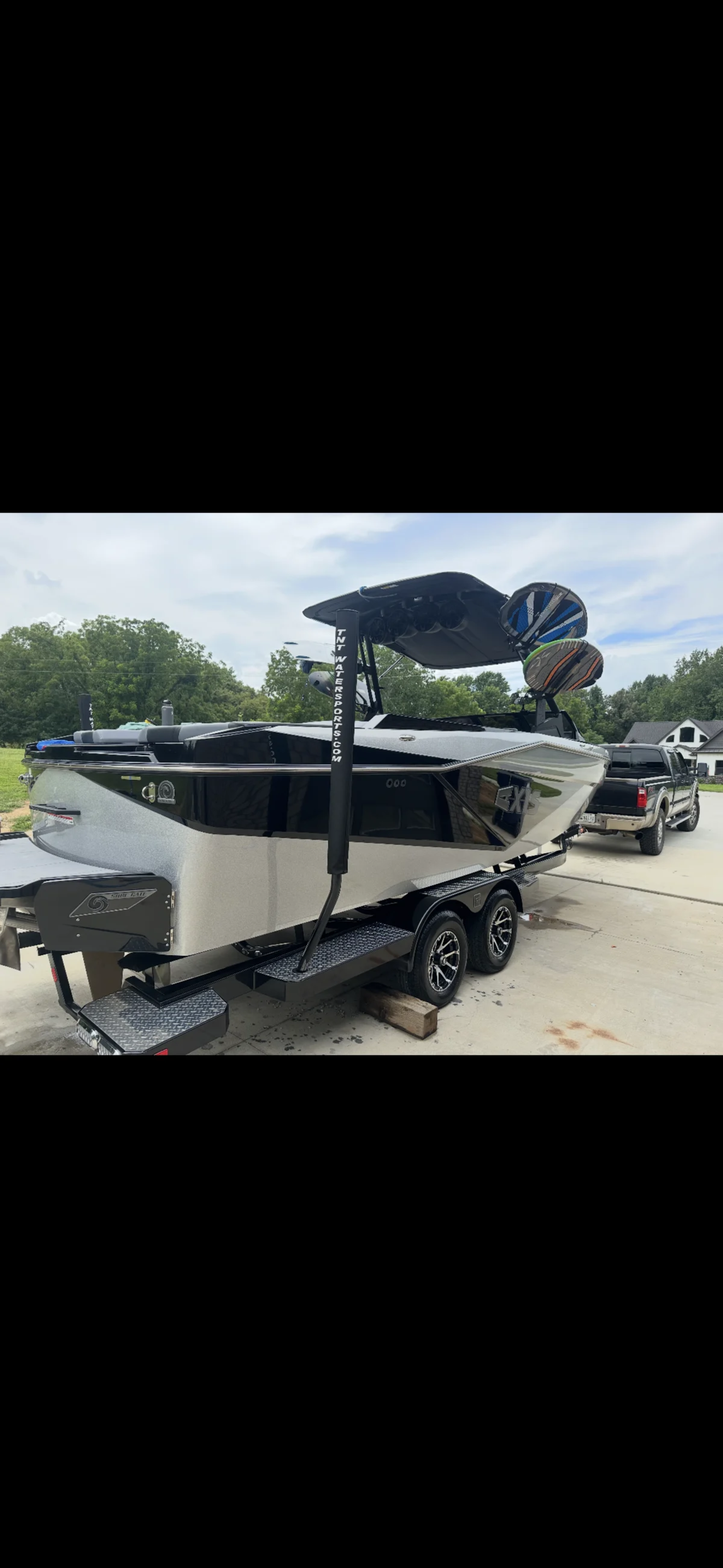 2023 Axis T250