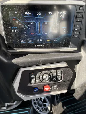 2023 Axis Boats T250 for sale in Scottsville, Kentucky