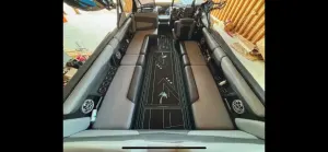 2023 Axis Boats T250 for sale in Scottsville, Kentucky
