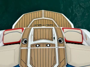 2018 Nautique Boats GS24 for sale in Volente, Texas
