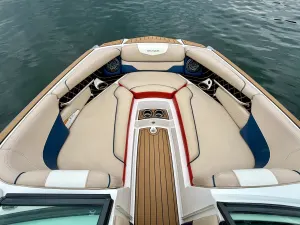 2018 Nautique Boats GS24 for sale in Volente, Texas