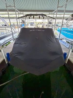 2018 Nautique Boats GS24 for sale in Volente, Texas