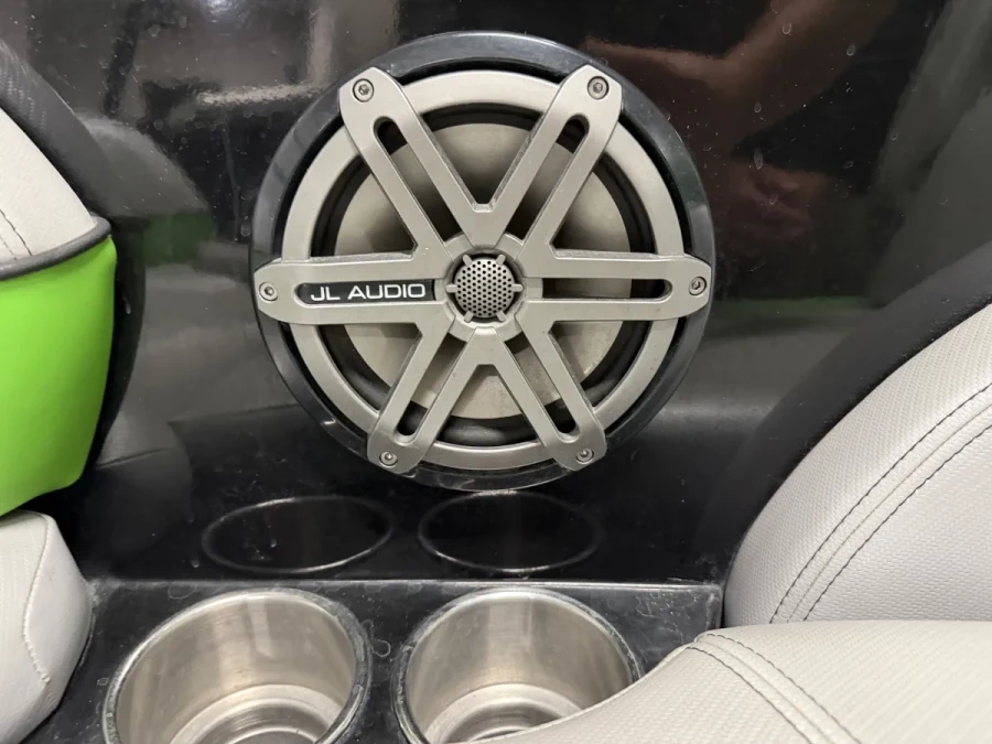 2013 Mastercraft Boats X25 for sale in Goodyear, Arizona