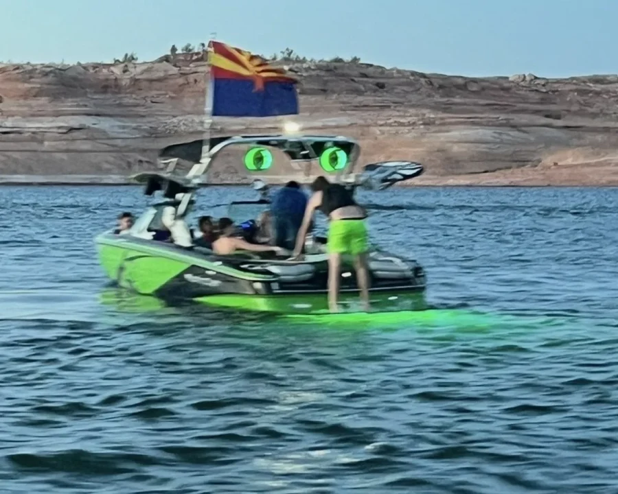 2013 Mastercraft Boats X25 for sale in Goodyear, Arizona
