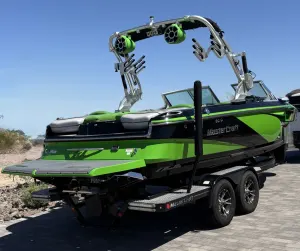 2013 Mastercraft Boats X25 for sale in Goodyear, Arizona
