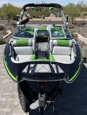 2013 Mastercraft Boats X25 for sale in Goodyear, Arizona