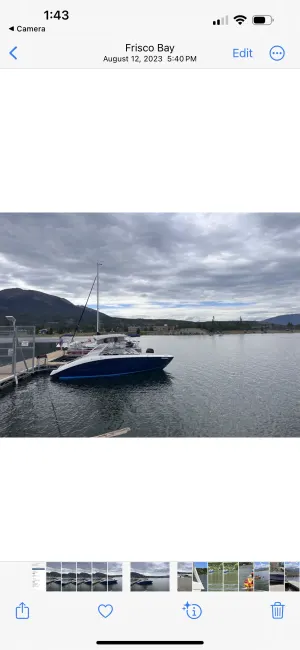 2021 Other Other for sale in Evergreen, Colorado