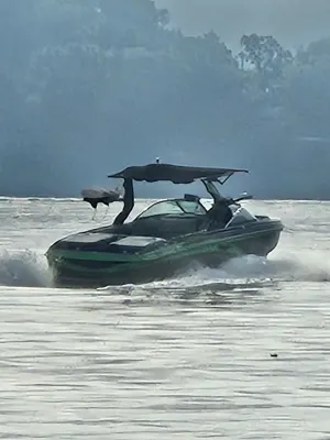 2017 Centurion Boats Ri257 for sale in Lees summit, Missouri