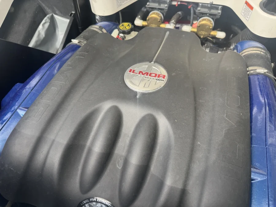 2017 Mastercraft Boats X26 for sale in Farragut, Tennessee