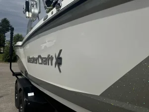 2017 Mastercraft Boats X26 for sale in Farragut, Tennessee