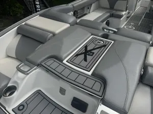 2017 Mastercraft Boats X26 for sale in Farragut, Tennessee